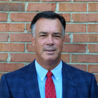 Robert L. Moye II, MAcc, CPA
