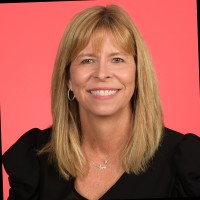 Kim Norton