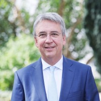 Andreas Mundt