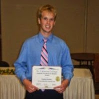 Nate Stumler