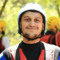 Omar Adil Gul