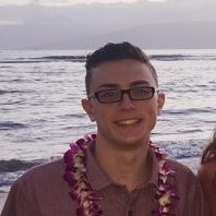 Dylan Burkey