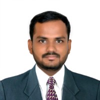 Rizwan Sheriff