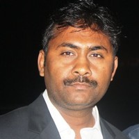 Mukesh Kumar