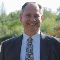 Jeff Brown