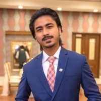 Taha Ahmad