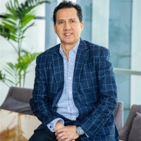 Cesar Humberto Funes Garay