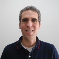 Luc Hamel