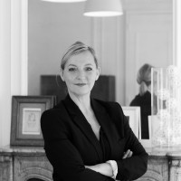Céline Gauthier