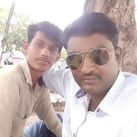 Ganesh Madde