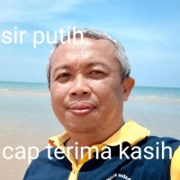 Setya Budiono