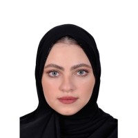 Raghda Awda