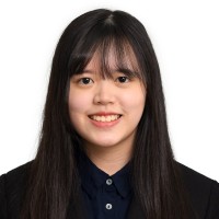 Jia Wen Lee