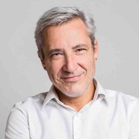 David Felani