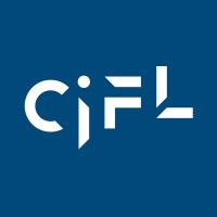 CIFL Association