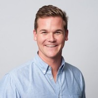 Greg Gordon
