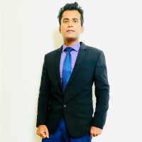 Abidul Islam