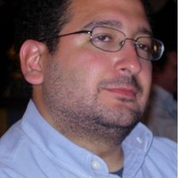 Rodrigo Roco