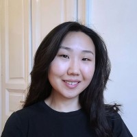 Tserenchimed Battulga
