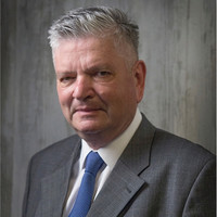 Živan B. Majstorović