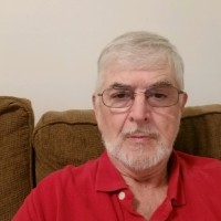 Donald Garland