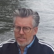 Hans Luites
