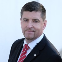 Thomas Schuster