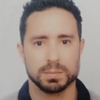 Mehdi Bensassi