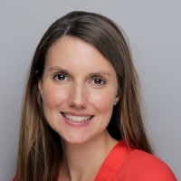 Lizzie Varley