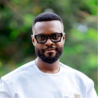 Samuel Sarpong
