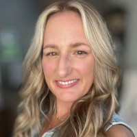 Kelly Wirtz