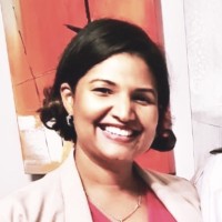 Althea Pottier-Ernest