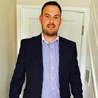 Paris Catacos A.W.M.Soc