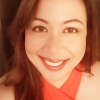 Jackie Madriaga