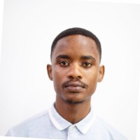 Abraham Msuya