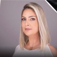 Francini de Moraes Viggiano