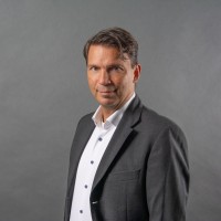 Alexander Pereira Borgmeyer