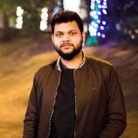 Amit Kumar