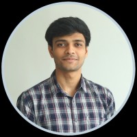 Rahul Sinha