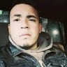 Luis Pardo
