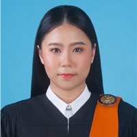 Pimlapat Phokaew