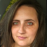 Whitney Kirby (Massey)