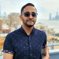 Rahul K.