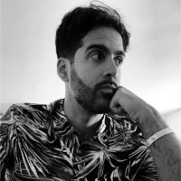 Rolando Rosa
