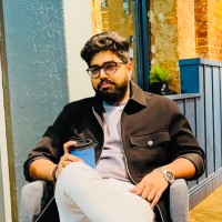 Varun Vinnakota