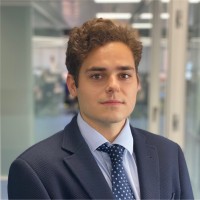Tomás Moreno Alonso