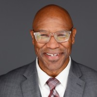 Michael Ross