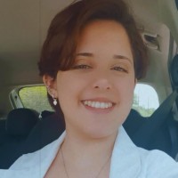 Anna Clara Leandro Candido
