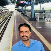 Sp Raghavendra