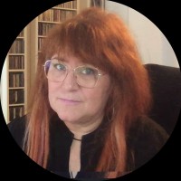 Florence Bonizec